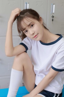 爱如潮水免费看