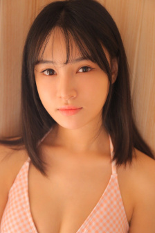 红衣坊